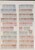 Kavel 3542 (4)
