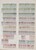 Kavel 3542 (5)