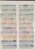 Kavel 3542 (6)