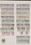 Kavel 3542 (8)