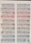 Kavel 3542 (10)