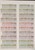 Kavel 3542 (12)
