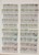 Kavel 3542 (13)