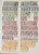 Kavel 3542 (17)