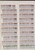 Kavel 3542 (18)