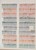 Kavel 3542 (19)