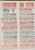 Kavel 3542 (24)