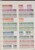 Kavel 3542 (28)