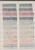Kavel 3542 (56)