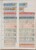 Kavel 3542 (65)