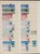 Kavel 3542 (84)