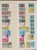 Kavel 3542 (88)