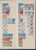 Kavel 3542 (89)