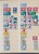 Kavel 3542 (91)