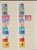 Kavel 3542 (92)