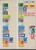 Kavel 3542 (93)