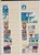 Kavel 3542 (98)