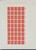 Kavel 3542 (99)