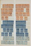 Kavel 3561