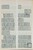 Kavel 3561 (2)