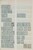 Kavel 3561 (3)