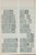 Kavel 3561 (4)