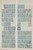 Kavel 3561 (5)