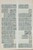 Kavel 3561 (6)