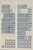 Kavel 3561 (7)