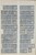 Kavel 3561 (8)