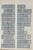 Kavel 3561 (9)