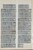 Kavel 3561 (10)
