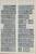 Kavel 3561 (11)
