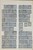 Kavel 3561 (12)