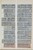 Kavel 3561 (13)