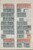 Kavel 3561 (15)