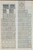 Kavel 3561 (16)