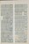 Kavel 3561 (17)