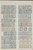 Kavel 3561 (18)