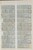 Kavel 3561 (19)
