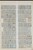 Kavel 3561 (20)