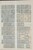 Kavel 3561 (21)