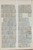 Kavel 3561 (22)