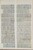 Kavel 3561 (23)
