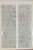 Kavel 3561 (24)