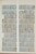 Kavel 3561 (25)