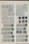 Kavel 3561 (26)