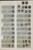 Kavel 3561 (27)