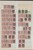 Kavel 3561 (28)