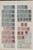 Kavel 3561 (29)